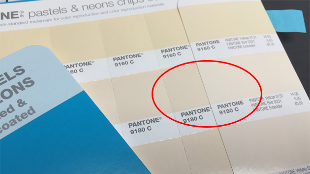 pantone-difference