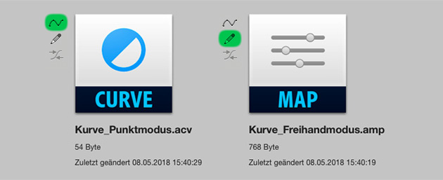 acv-vs-amp