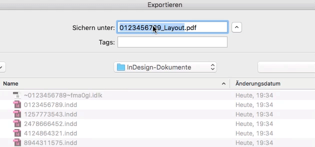 export-indesign-pdf-name