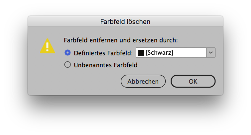 farbfeld-löschen