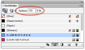 farbton-indesign