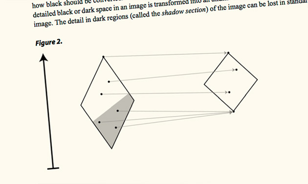 figure-2-bpc