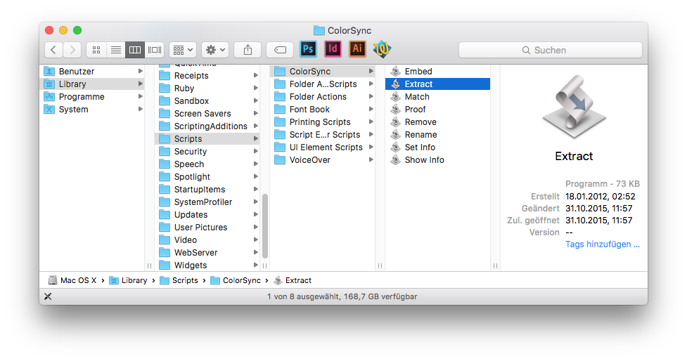 finder-extract-icc-profile