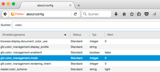 firefox-colormanagement-setting