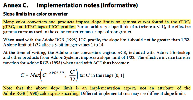 linear-slope-adobe