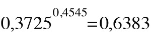 math-5