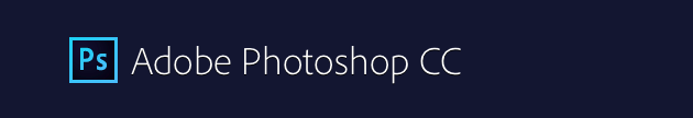 Adobe Photoshop CC 2015