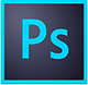 photoshop-80px